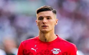 یونایتد خواب است، نیوکاسل حمله کرد! پیشنهاد ۹۰ میلیونی برای ششکو