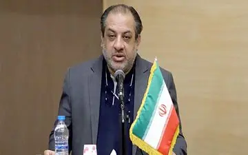  اعلام زمان تقریبی پایان لیگ برتر و آخرین وضعیت حضور تماشاگران در دربی 