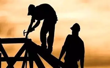 
آخرین خبرها درباره تعیین تکلیف حداقل حقوق کارگران برای سال آینده
