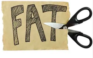 آشنایی با بهترین مکمل کاهش وزن 