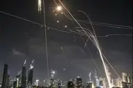 
آژیر حمله هوایی در شمال فلسطین اشغالی به صدا درآمد
