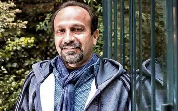 
امسال اصغر فرهادی فستیوال کن را افتتاح می کند
