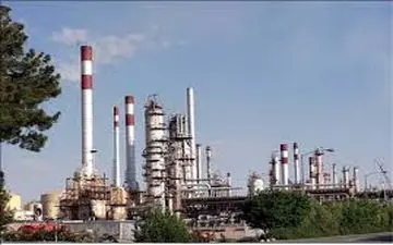  تفحص از نحوه واگذاری پالایشگاه کرمانشاه جدی شد