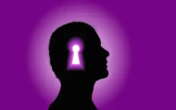 با پاسخ به این تست جالب از حال و روز خود مطلع شوید!