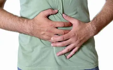 برخی از خرافات رایج در مورد سیستم گوارشی 