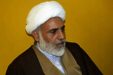  چهاردهمین نمایشگاه کتاب کرمانشاه و رسانه‌های دیجیتال 