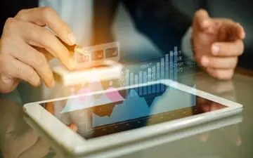 
پنجمین دوره رویداد تولید محتوای دیجیتال در استان کرمانشاه برگزار می‌شود