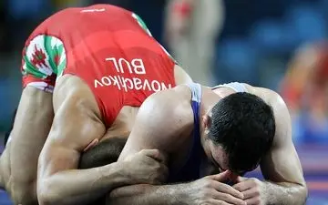  برنامه مسابقات جام‌جهانی کشتی آزاد ۲۰۱۷ اعلام شد