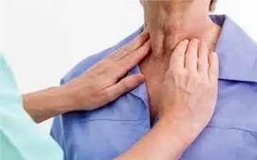  بیماری‌ تیروئید را بهتر بشناسید!