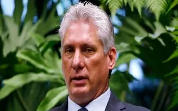 پایان شش دهه حکومت برادران کاسترو بر کوبا
