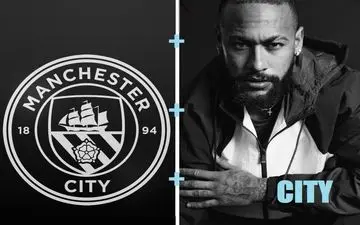  نیمار جانشین استرلینگ می‌شود؟