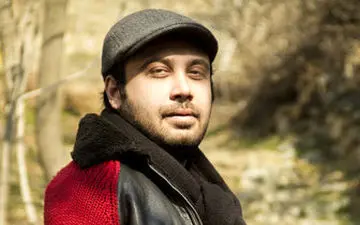  مشکل آلبوم جنجالی چاوشی و شعر مولانا به کجا رسید؟