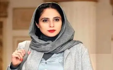 رعنا آزادی‌ور در سکانس معروف زخم کاری دستش آسیب دید!