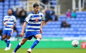 
دستمزد عزت‌اللهی در روسیه لو رفت!
