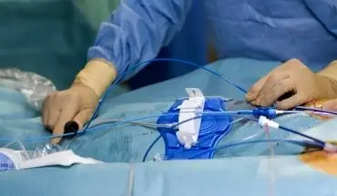 دقیق‌ترین روش تشخیص تنگی عروق در بیماران پرخطر