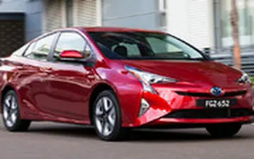 کم مصرف ترین خودروهای بازار ایران