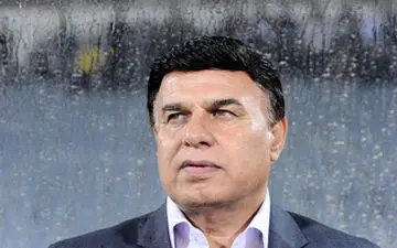 پرویز مظلومی شانس پیشکسوتان برای مدیرعامل استقلال را به صفر رساند!
