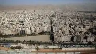 پایان مهر ماه آخرین مهلت ثبت اطلاعات ملکی و سکونتی
