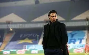 فرهاد مجیدی به مهاجم محبوبش می‌رسد؟