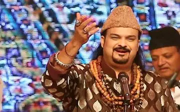  فرمانده ستاد ارتش پاکستان حکم اعدام قاتل «امجد صابری» را امضا کرد