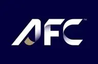 پاداش AFC برای نمایندگان ایران؛ رقم دریافتی استقلال، سپاهان و تراکتور