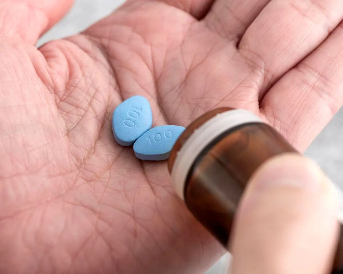 ویاگرا؛ درمانی غیرمنتظره برای کم‌شنوایی ارثی