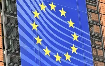 برلین: اتحادیه اروپا آماده گفت‌وگو با روسیه است
