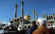 تقارن خوش یمن نوروز 1402 با ماه مبارک رمضان/ در شهر قم هم زیارت کنید هم سیاحت 