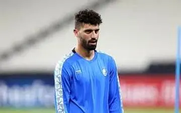 مذاکره استقلال با دو بازیکن برای کاهش قرارداد