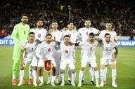احتمال تقابل تیم ملی ایران با مصر؟ 