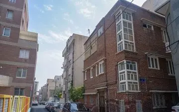 نواب تهران؛ بهترین محله برای خرید آپارتمان کوچک؟ بررسی کامل قیمت ها