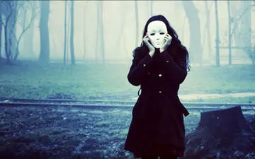  حضور پرحاشیه یک بازیگر زن خارجی چه تاثیری بر فروش فیلم ایرانی گذاشت؟