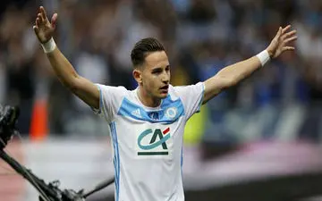  رئال مادرید من را نمی خواهد؟ خندیدم! (عکس)