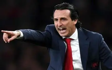 امری: با چند بازیکن در حال مذاکره هستیم