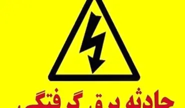 نجات کودک ۲ ساله پس از ایست قلبی ناشی از برق‌گرفتگی
