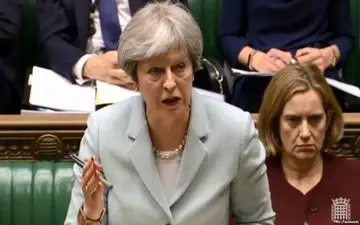 غربی‌ها متوجه تهدید از سوی روسیه، شده‌اند