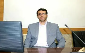  مرکز فوریت‌های بررسی و رفع موانع واحدهای تولیدی، محلی برای تسریع در روند سرمایه‌گذاری است