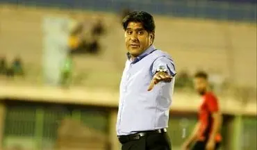 شهبا و مس شهر بابک؛ رؤیای صعود دست‌یافتنی‌تر از همیشه