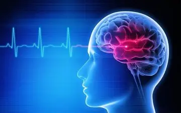 این علائم نشان دهنده پیر شدن مغز است