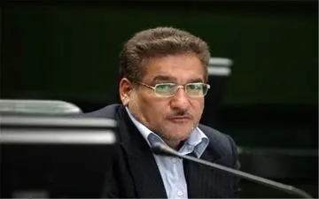 نحوه پرداخت پول سپرده‌گذاران مؤسسه‌های «کاسپین» و «فرشتگان» اعلام شد