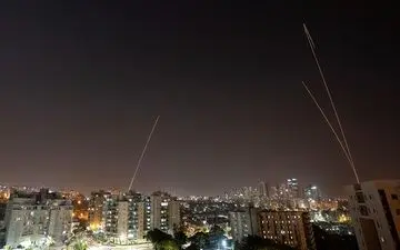 رژیم صهیونیستی احتمالا آژیرهای حملات راکتی را غیرفعال می‌کند
