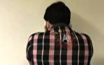 اولین اظهارات فروشنده اینستاگرامی نوزادان پس از دستگیری