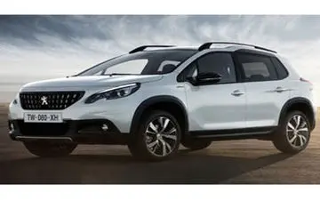  تولیدخودروسفارشی 2008 با نصب قطعات آپشن