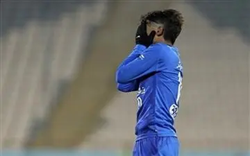 اصرار وکیل قائدی بر بی گناهی موکلش 