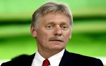 کرملین: روابط روسیه-آمریکا در پایین‌ترین سطح خود قرار گرفته است