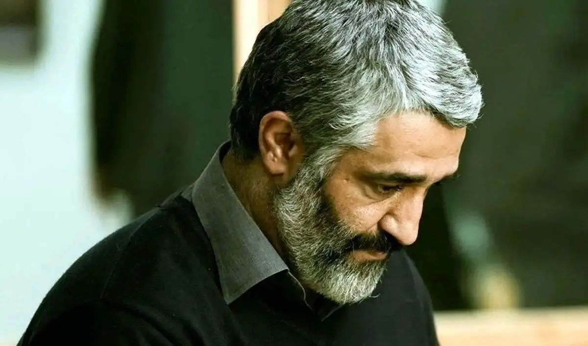 پشتپرده دادگاه پژمان جمشیدی فاش شد | جزئیات محرمانه پرونده