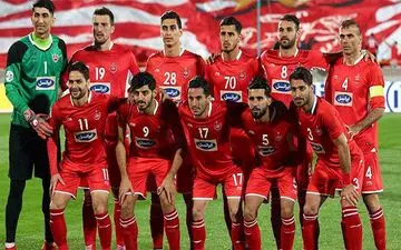 ترکیب ویژه برانکو برای جدال مرگ‌وزندگی