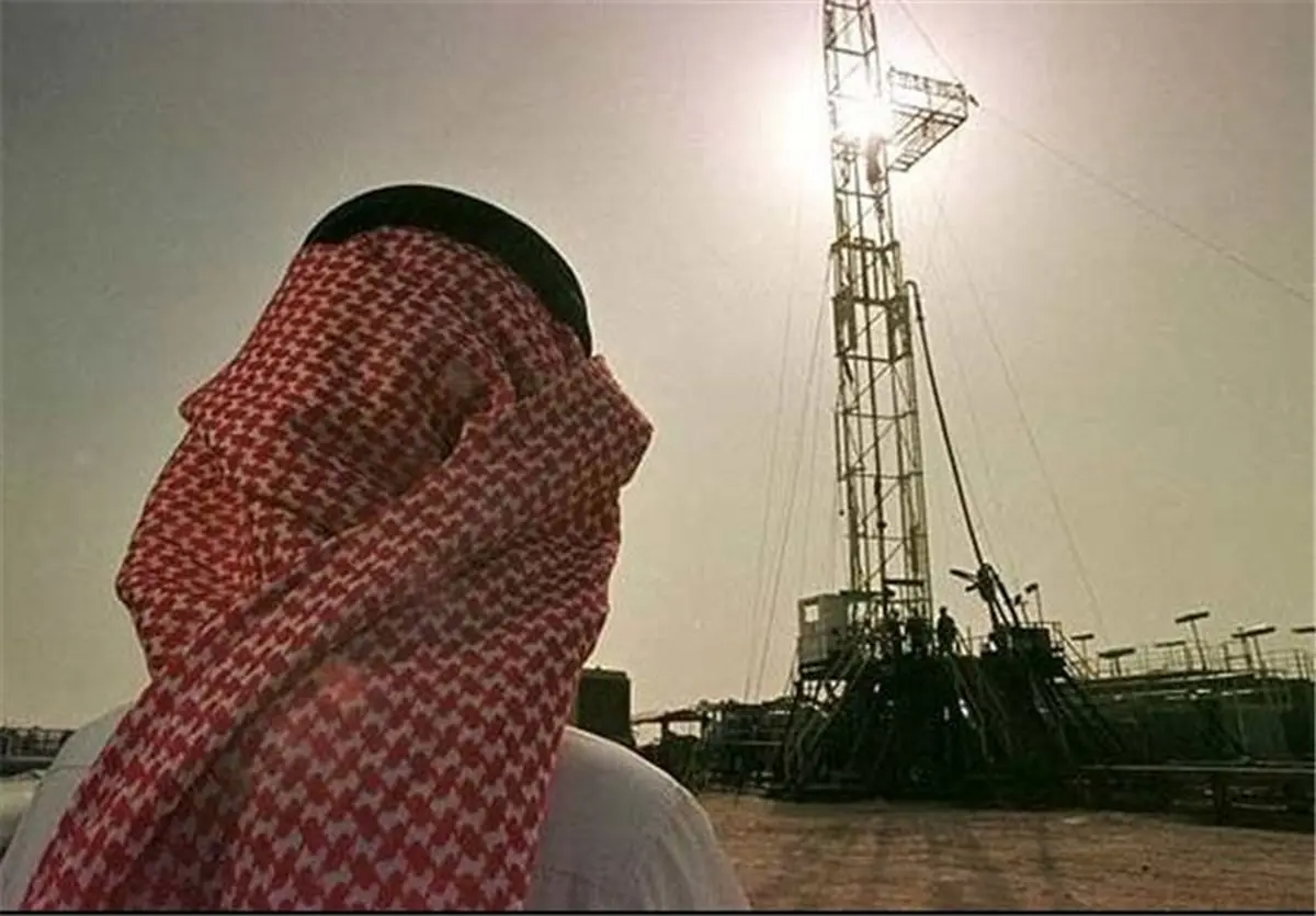  احتمال افزایش شدید قیمت نفت با اختلال دوباره در تولید نفت جهان 