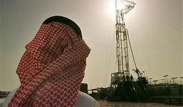  احتمال افزایش شدید قیمت نفت با اختلال دوباره در تولید نفت جهان 