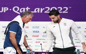 سه تصمیم مهم برای فوتبال ایران